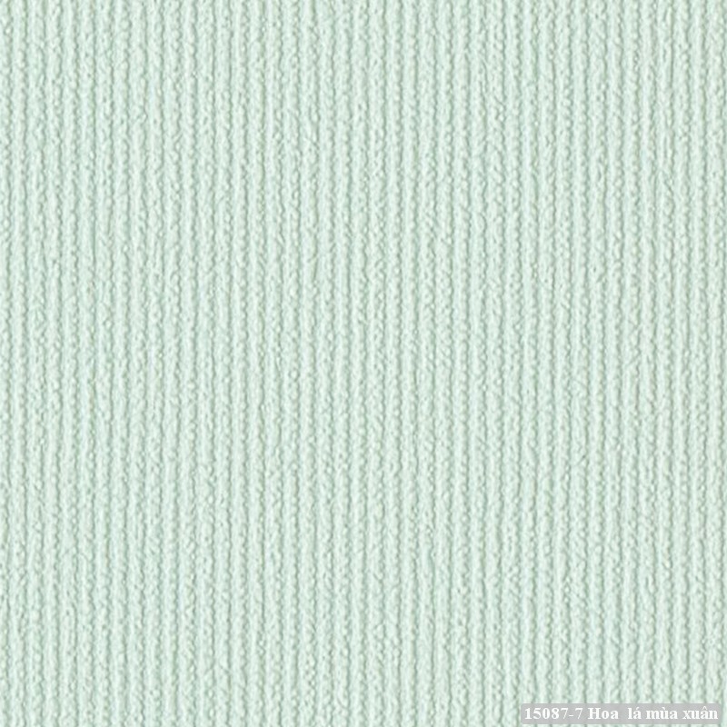 Giấy dán tường Sketch màu xanh  15087-7